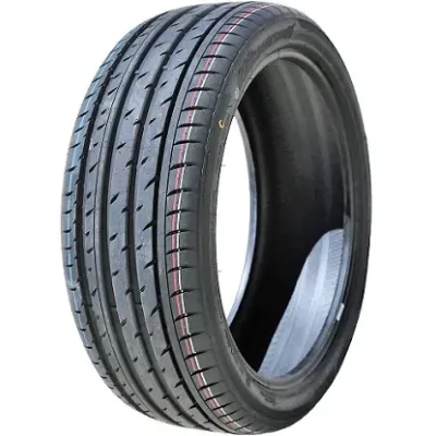 Mileking MK927 235/30 R20 88W