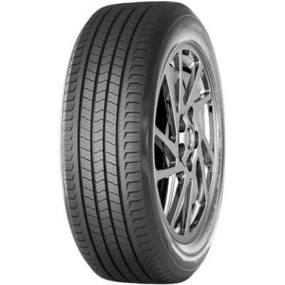 Mileking MK837 265/70 R16 112T
