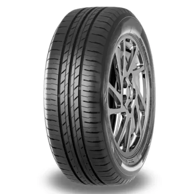 Mileking MK667 195/60 R16 93H