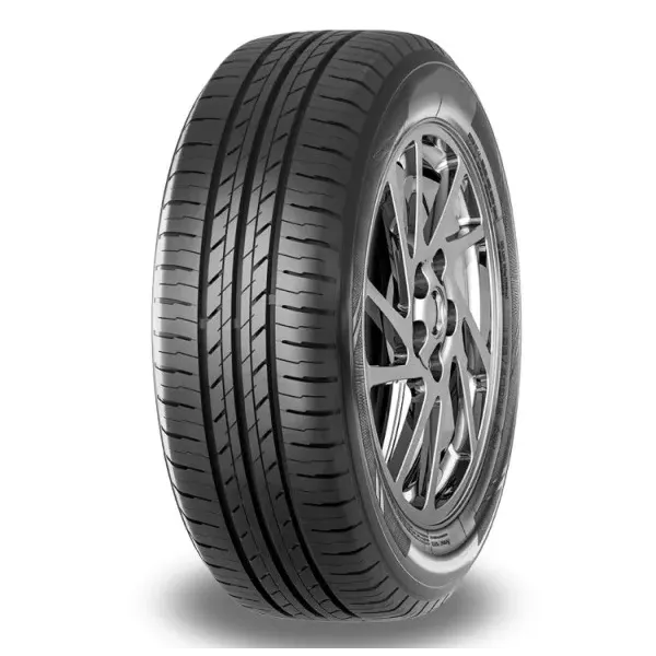 Mileking MK667 195/60 R16 93H