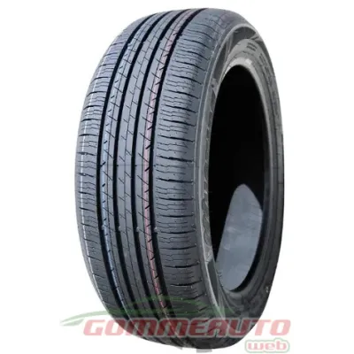 Mileking MK668 215/55 R16 93V