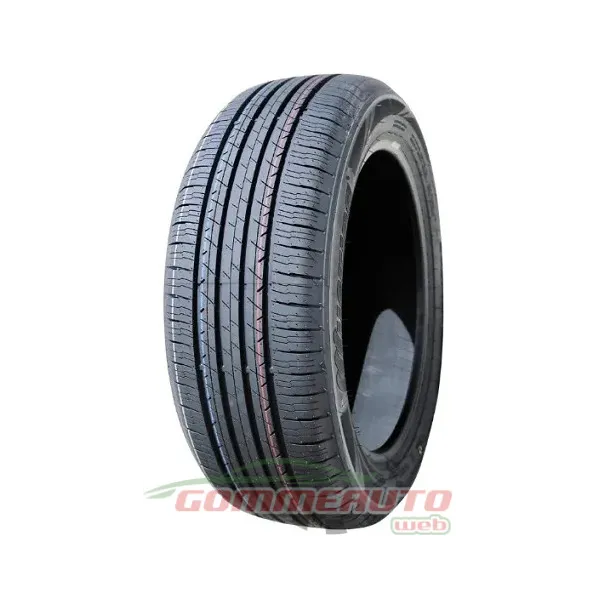 Mileking MK668 215/55 R16 93V