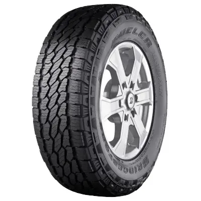 Bridgestone DUELER A/T 002 265/70 R17 116S