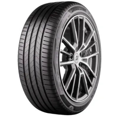 Bridgestone TURANZA 6 215/65 R16 102V