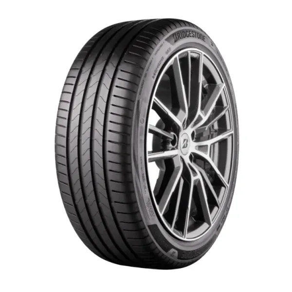 Bridgestone TURANZA 6 215/55 R18 99V