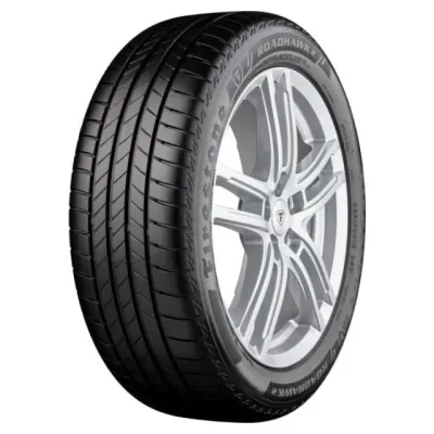 Firestone ROADHAWK 2 255/55 R19 111V