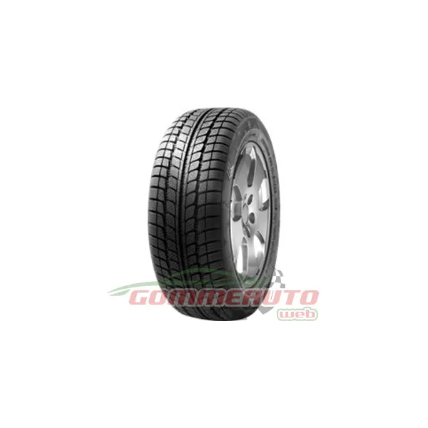 Dunlop WINTER 205/50 R17 93V