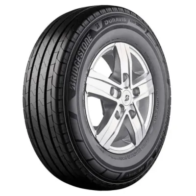 Bridgestone DURAVIS VAN 195/60 R16 99H