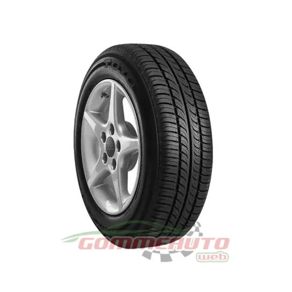 Toyo 310 155/80 R14 80S