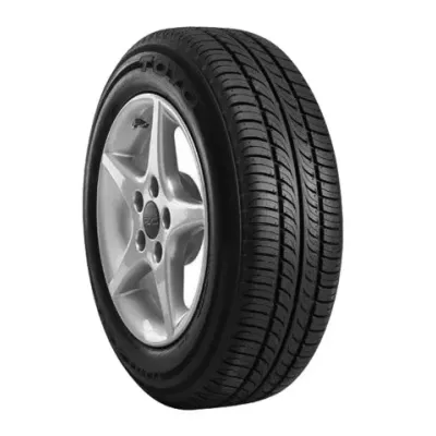 Toyo 310 135/80 R15 72S