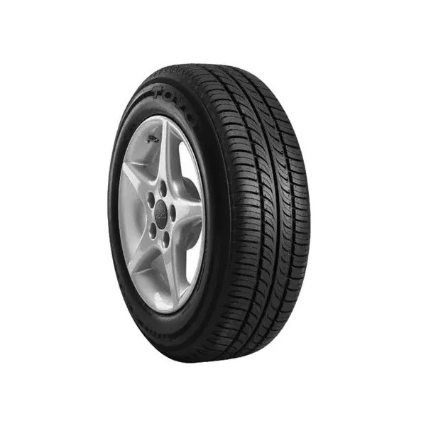 Toyo 310 135/80 R15 72S