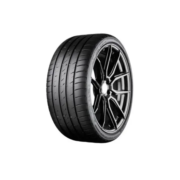 Firestone FIREHAWK SPORT 255/35 R19 96Y