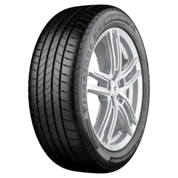 Firestone ROADHAWK 2 225/55 R16 95V