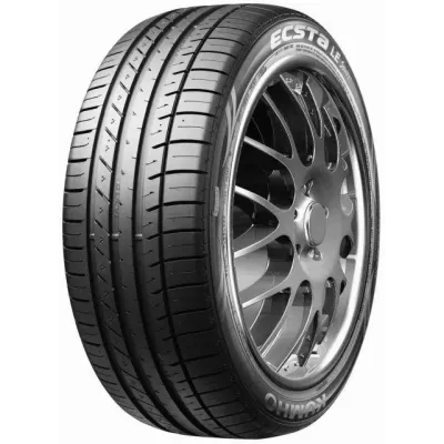 Kumho KU39 ECSTA LE SPORT 215/35 R19 85Y