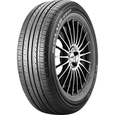 Kumho KH17 SOLUS 135/80 R13 70T