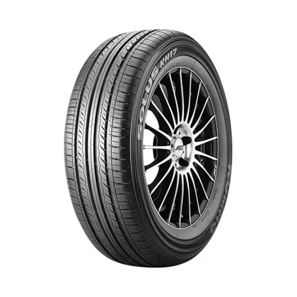 Kumho KH17 SOLUS 135/80 R13 70T