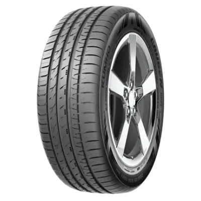 Kumho HP91 CRUGEN 275/45 R19 108Y
