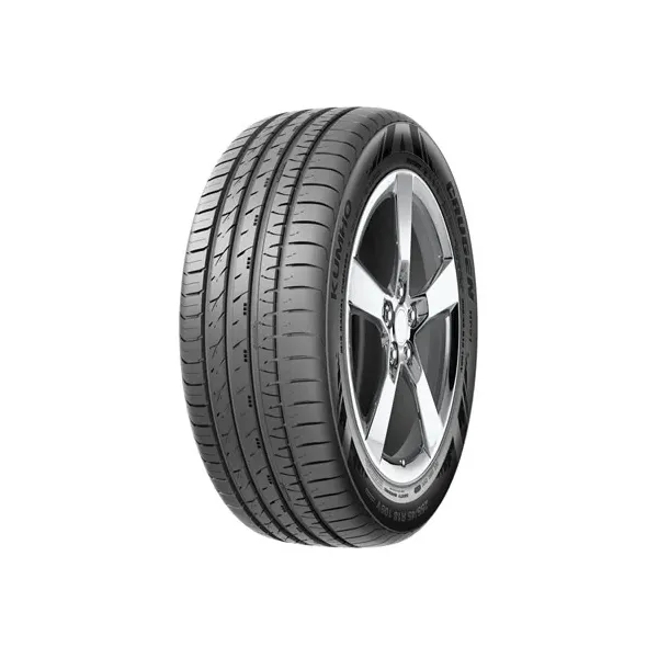 Kumho HP91 CRUGEN 275/45 R19 108Y