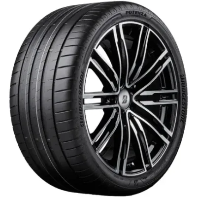 Bridgestone POTENZA SPORT 265/40 R20 104Y