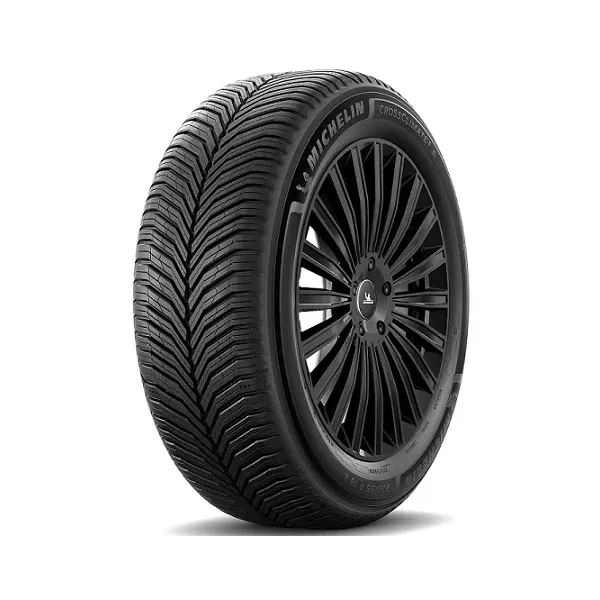 Michelin CROSSCLIMATE 3 245/50 R19 105V