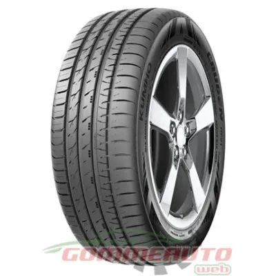 Kumho HP91 CRUGEN 235/55 R19 101V