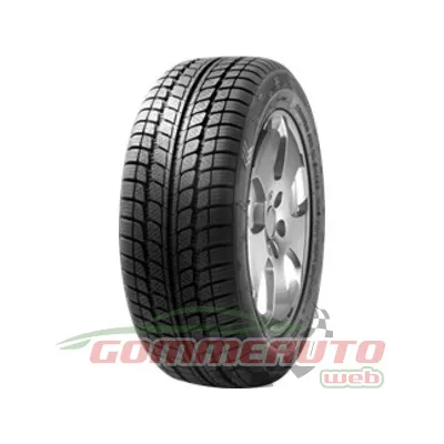 Dunlop WINTER 215/45 R18 93V