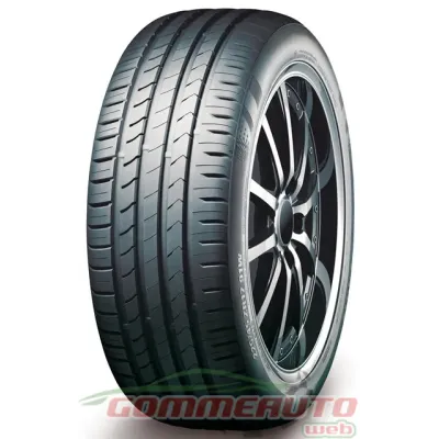 Kumho HS51 ECSTA 205/50 R15 86V