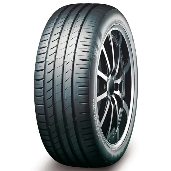 Kumho HS51 ECSTA 225/60 R15 96W