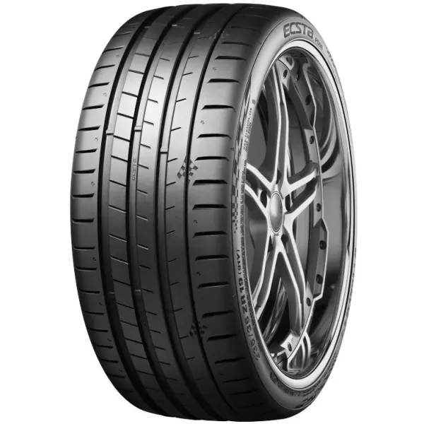 Kumho PS91 ECSTA 275/40 R18 103Y