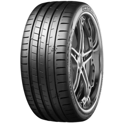 Kumho PS91 ECSTA 245/45 R19 102Y
