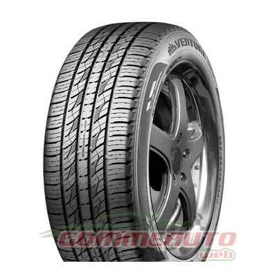 Kumho KL33 CRUGEN PREMIUM 225/55 R19 99H