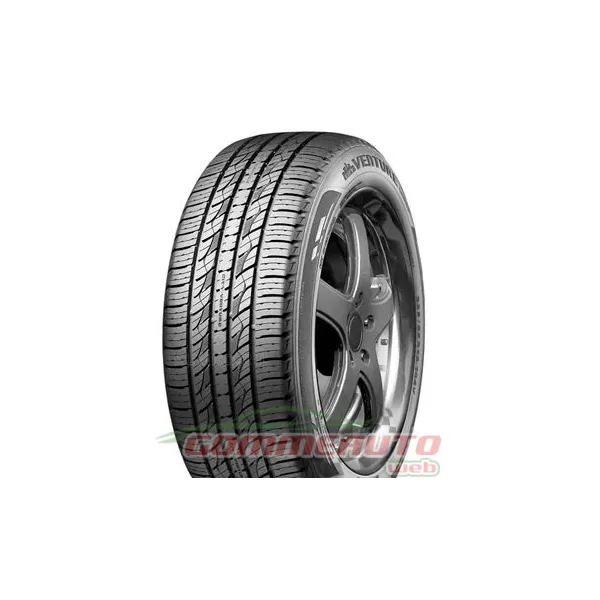 Kumho KL33 CRUGEN PREMIUM 235/55 R19 101H