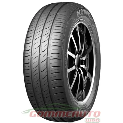 Kumho KH27 ECOWING 195/65 R14 89H