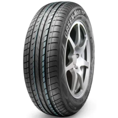 LingLong GREEN-MAX HP010 165/40 R17 75V