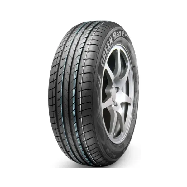 LingLong GREEN-MAX HP010 165/40 R17 75V