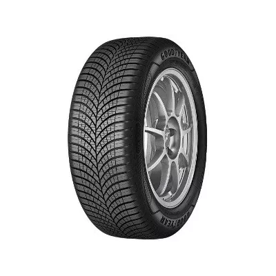 Goodyear VECTOR 4S G3 175/65 R15 88H