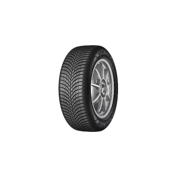 Goodyear VECTOR 4S G3 175/65 R15 88H