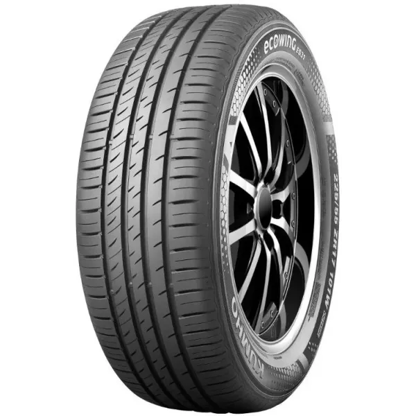 Kumho ES31 ECOWING 205/55 R16 94H