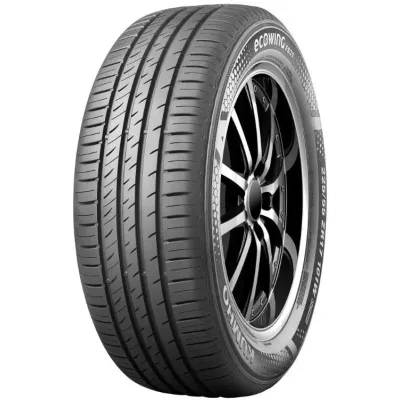 Kumho ES31 ECOWING 205/55 R17 91W