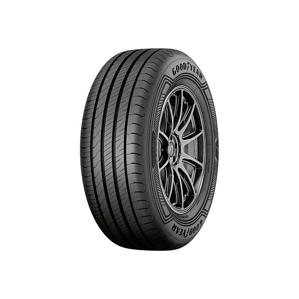 Goodyear EFFICIENTGRIP 2 SUV 215/65 R17 99V