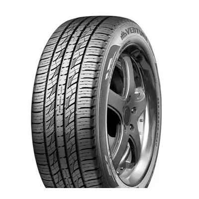 Kumho KL33 CRUGEN PREMIUM 205/70 R15 96T