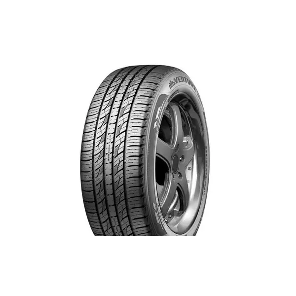 Kumho KL33 CRUGEN PREMIUM 205/70 R15 96T