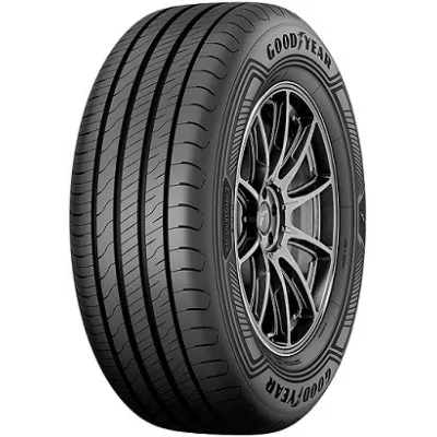 Goodyear EFFICIENTGRIP 2 SUV 215/65 R17 99V