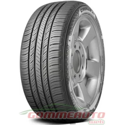 Kumho HP71 CRUGEN 245/45 R19 98H