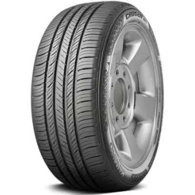 Kumho HP71 CRUGEN 255/55 R20 110H