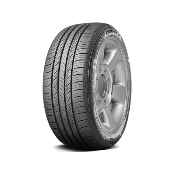 Kumho HP71 CRUGEN 255/55 R20 110H