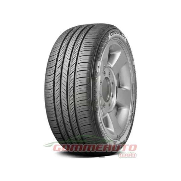 Kumho HP71 CRUGEN 235/45 R19 95H