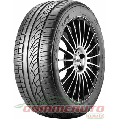 Kumho KH11 ECSTA 155/60 R15 74T (MO)