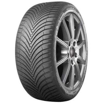 Kumho HA32 4S SOLUS 205/45 R17 88V