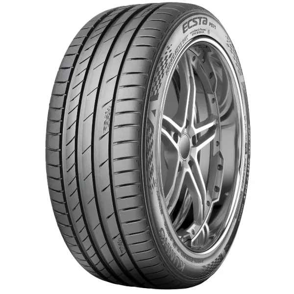 Kumho PS71 ECSTA 285/45 R20 112Y